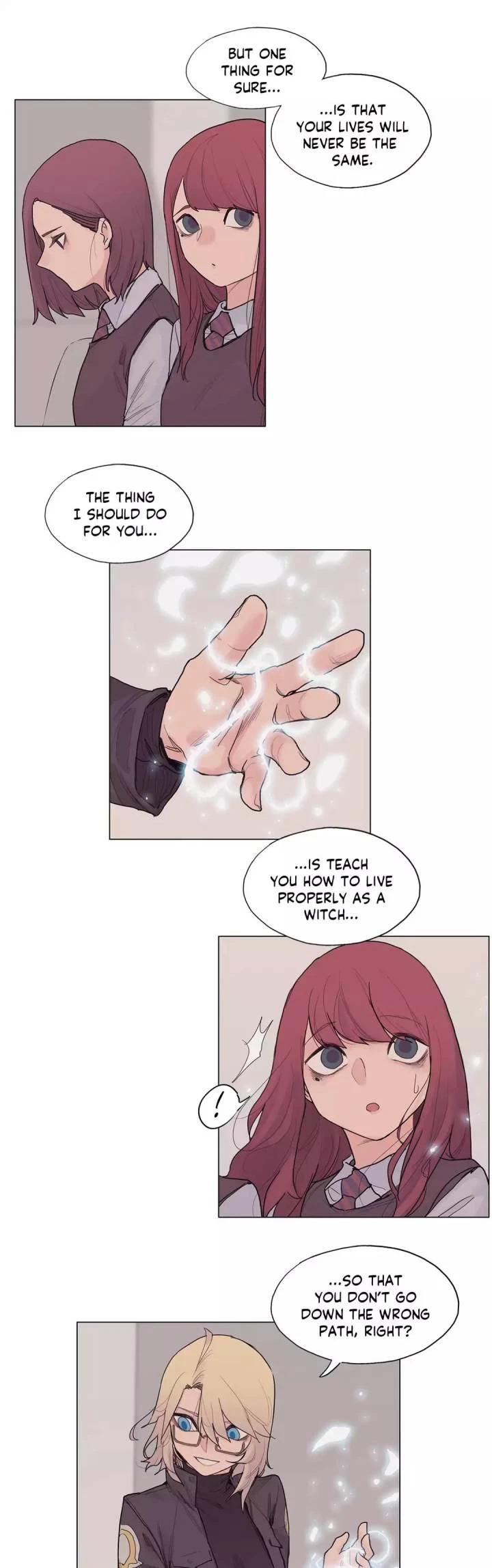 Chapter 35, page 12
