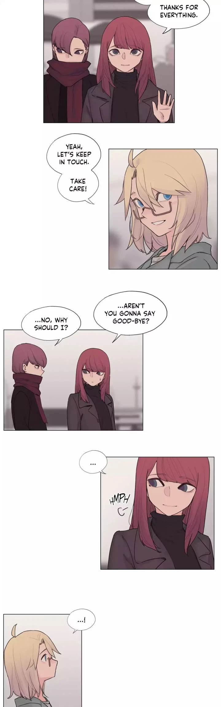 Chapter 35, page 14