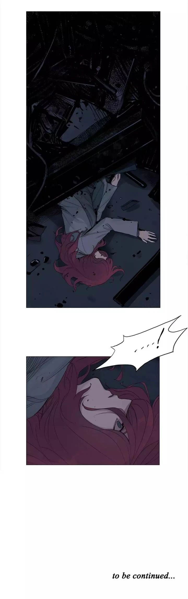 Chapter 35, page 16