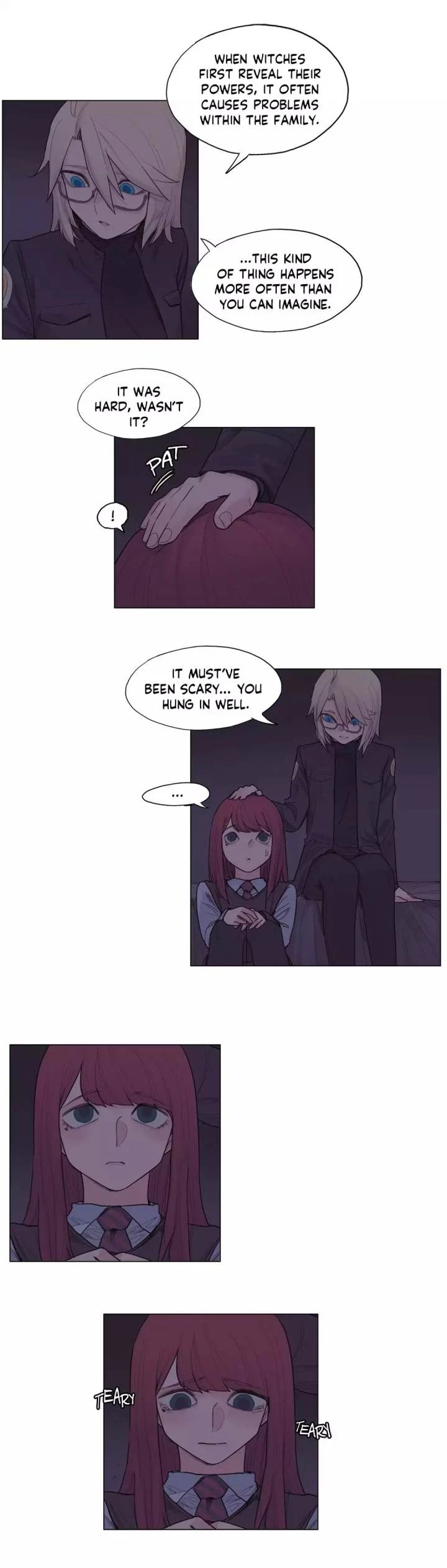 Chapter 35, page 5