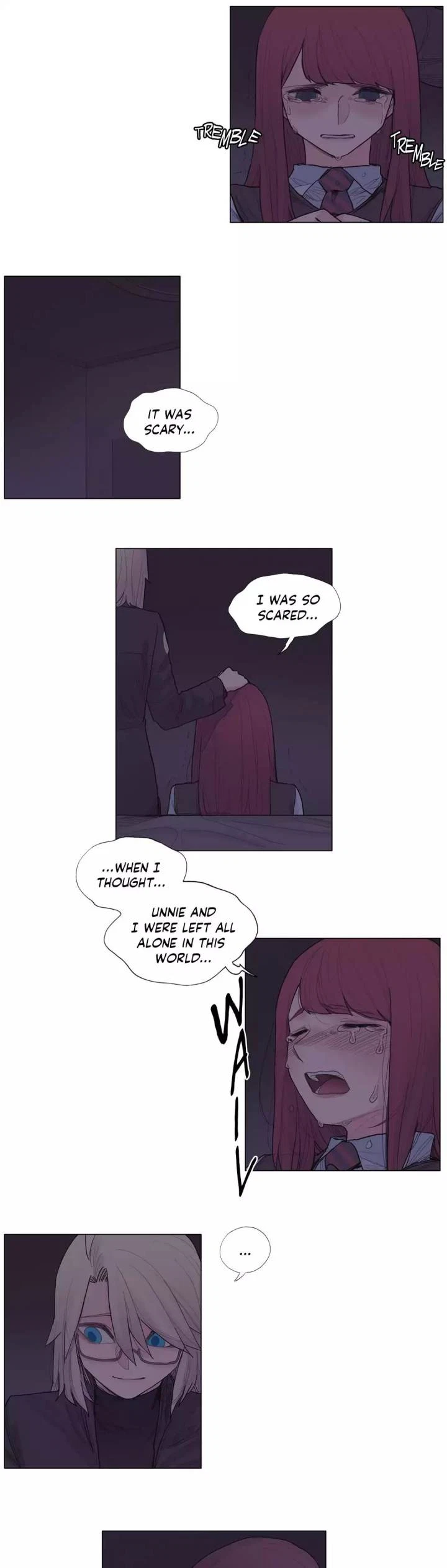 Chapter 35, page 6