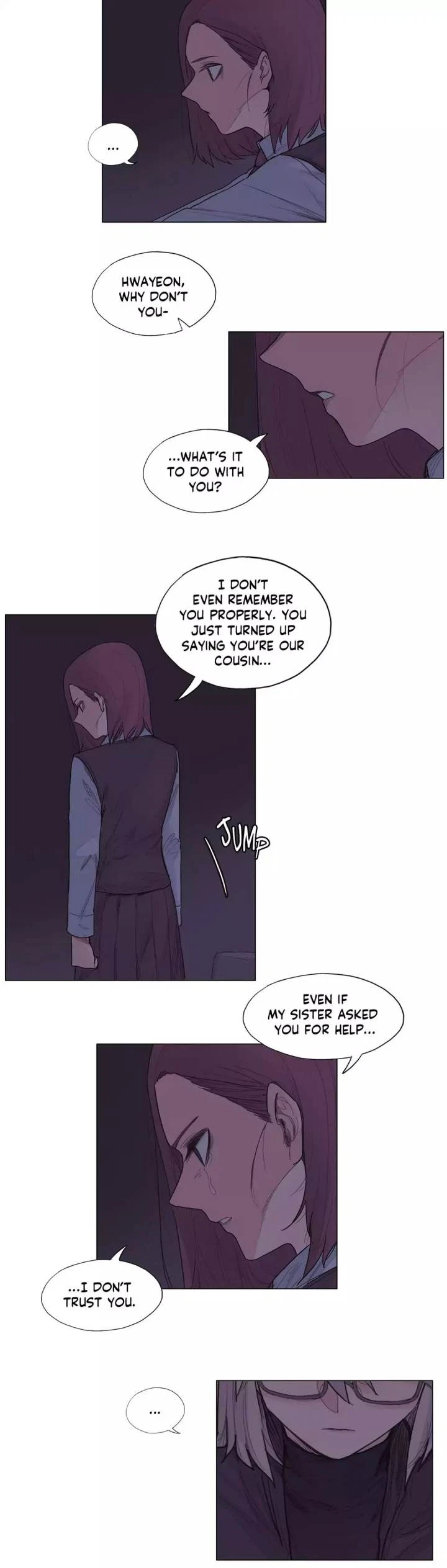 Chapter 35, page 7