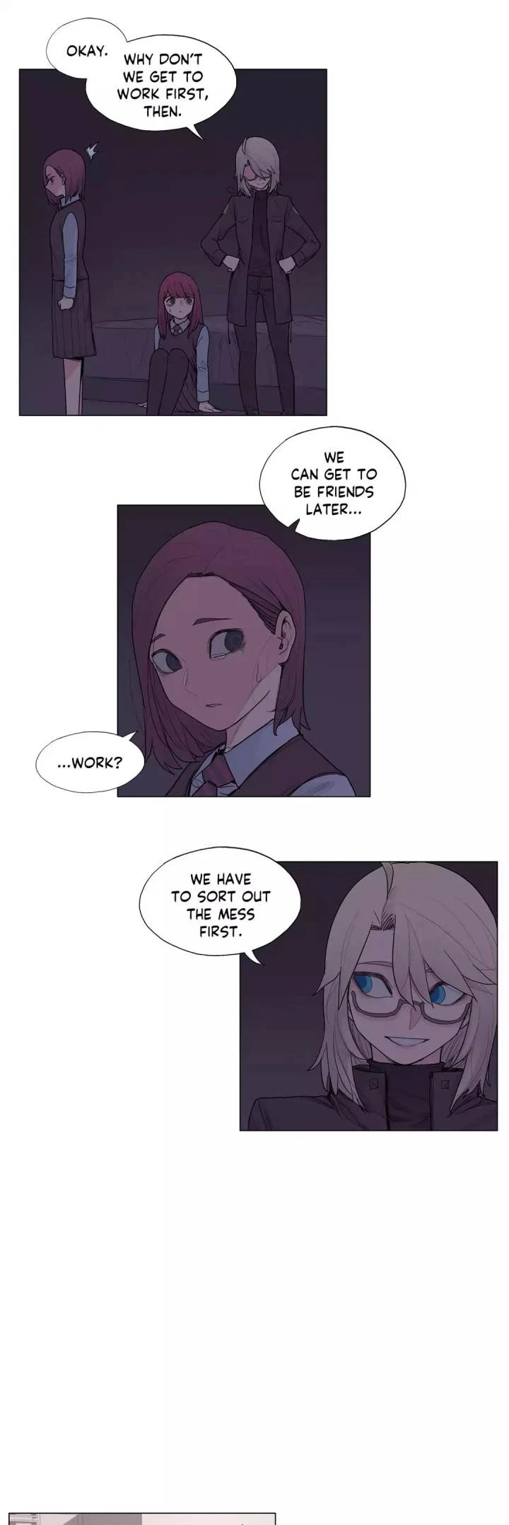 Chapter 35, page 8