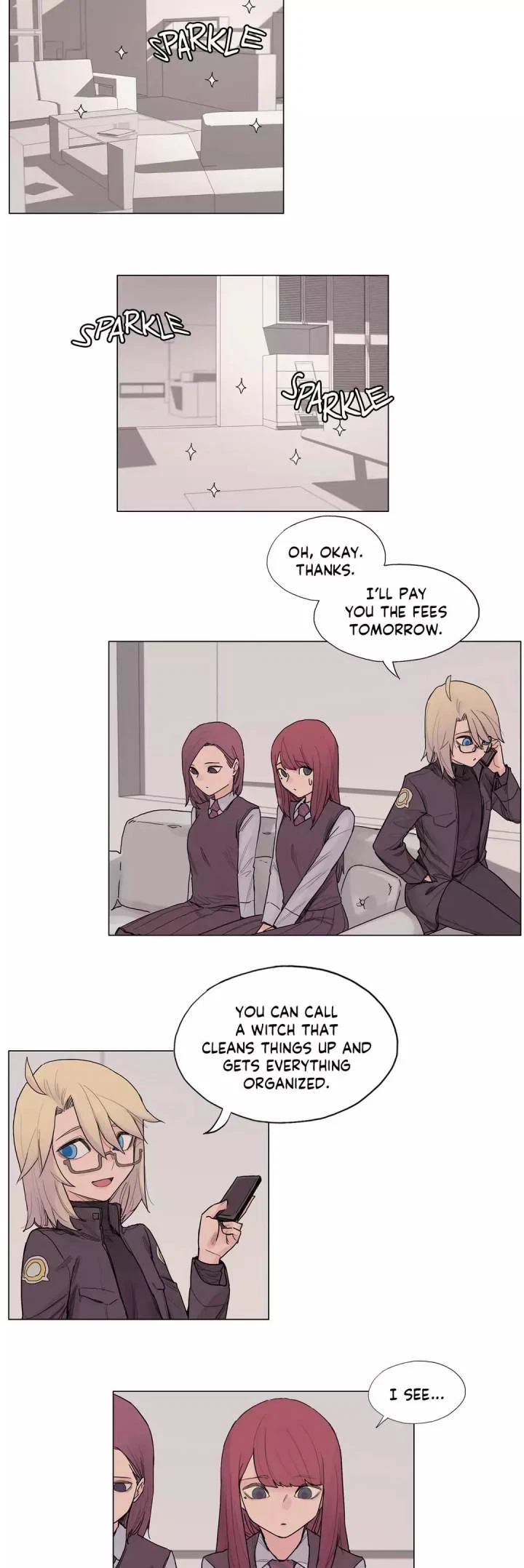 Chapter 35, page 9