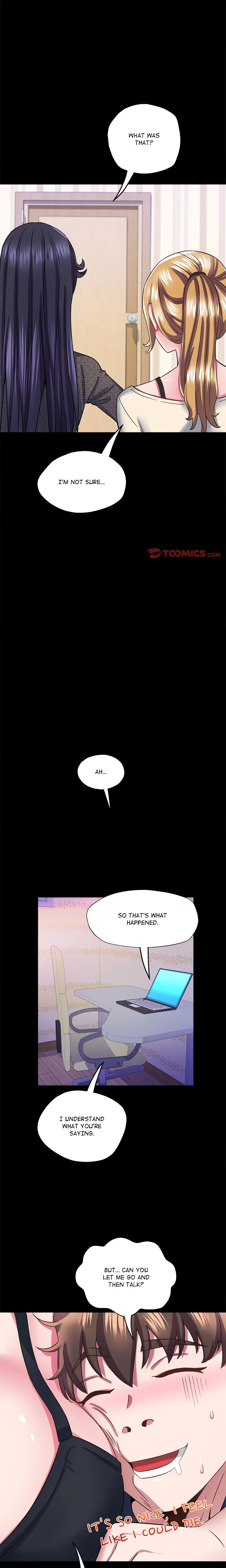 Chapter 28, page 10