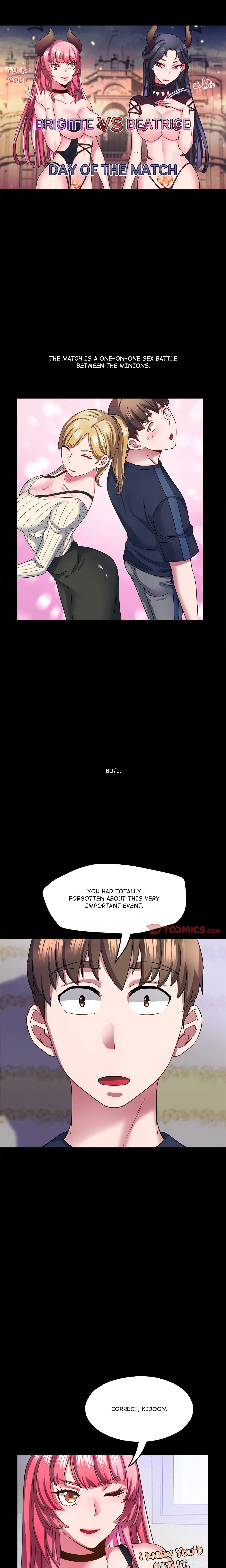 Chapter 28, page 12