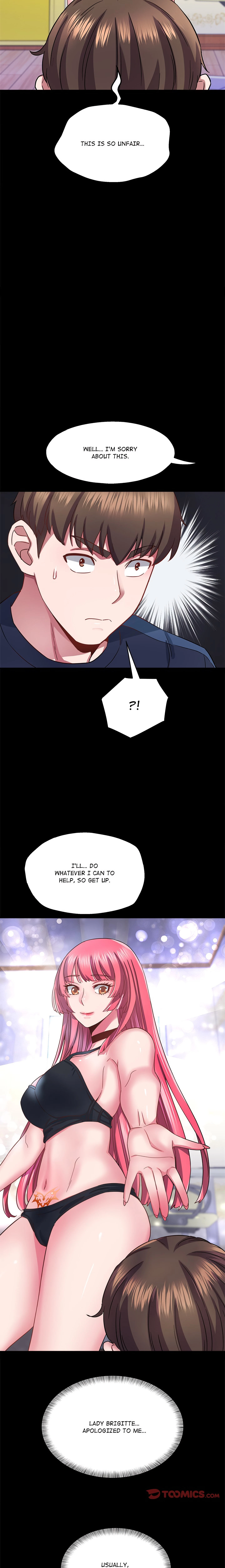 Chapter 28, page 15