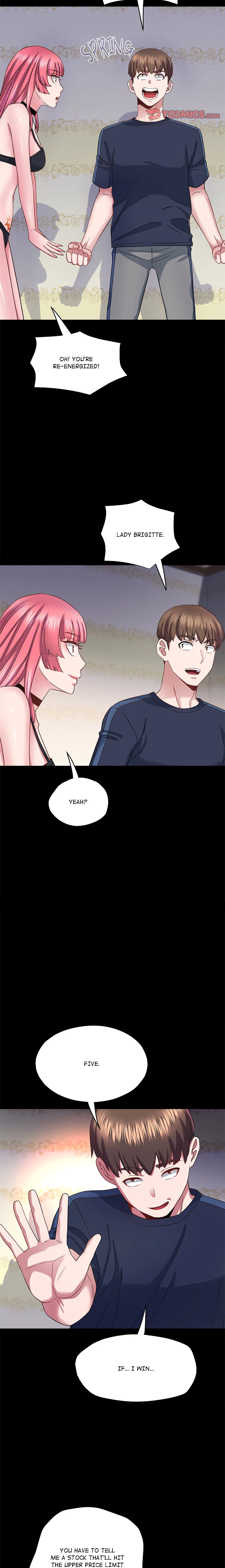 Chapter 28, page 17