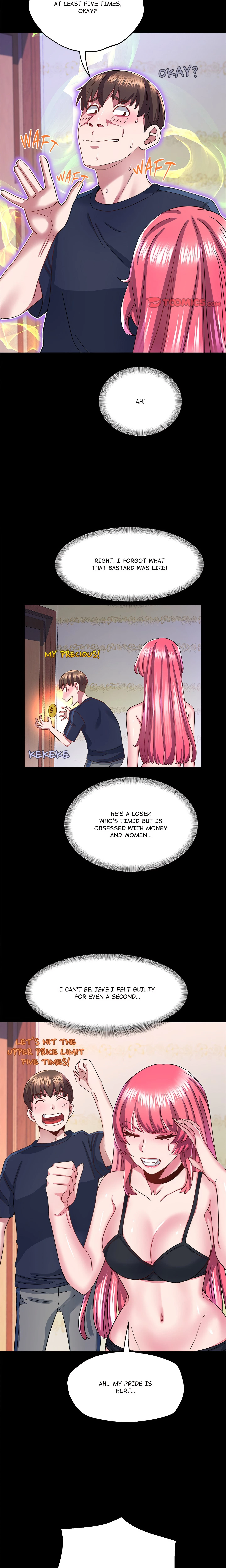 Chapter 28, page 18