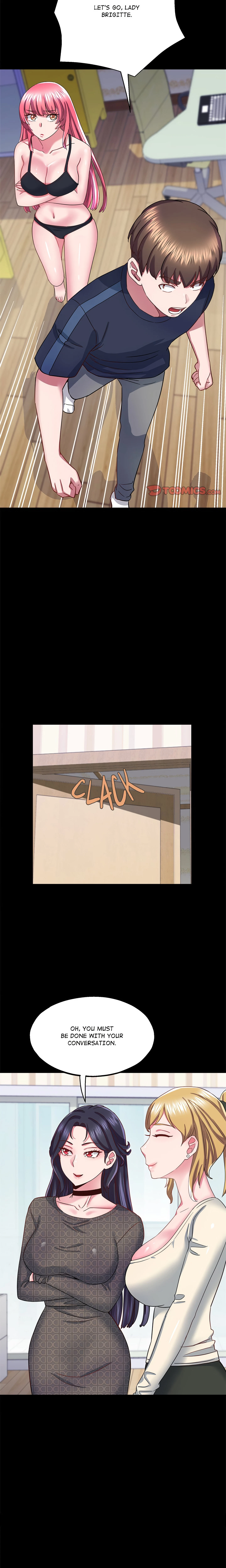 Chapter 28, page 19