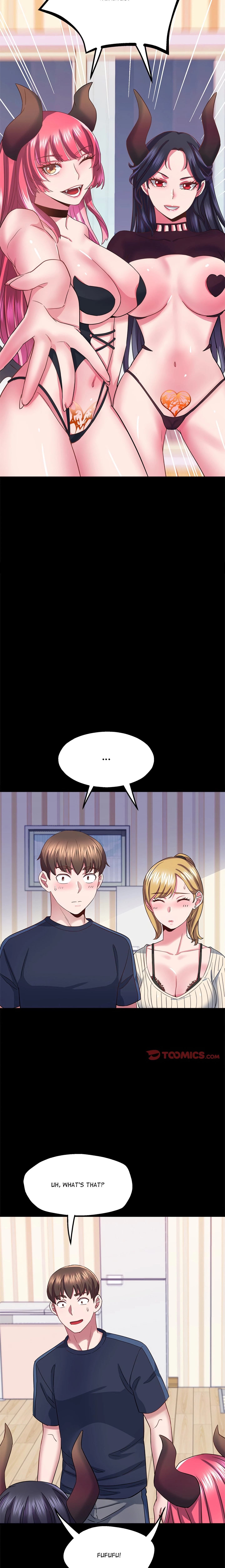 Chapter 28, page 22