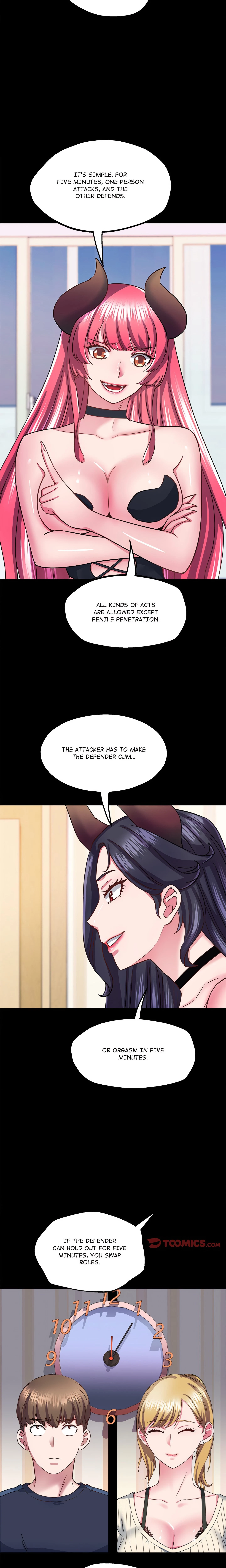 Chapter 28, page 23