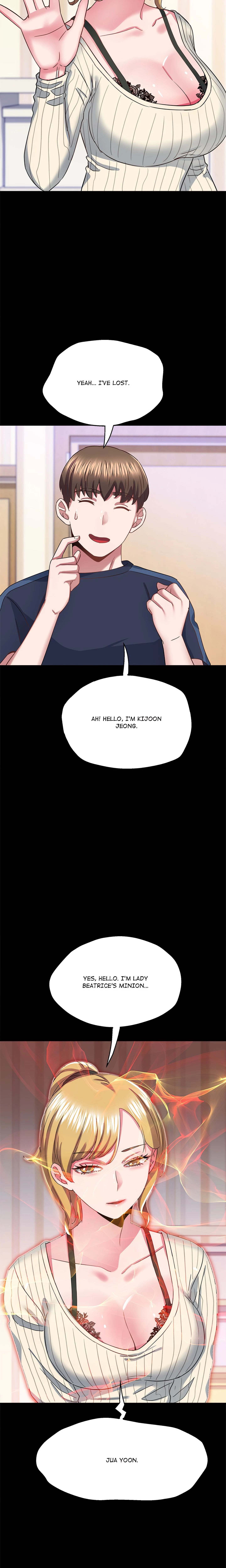 Chapter 28, page 25