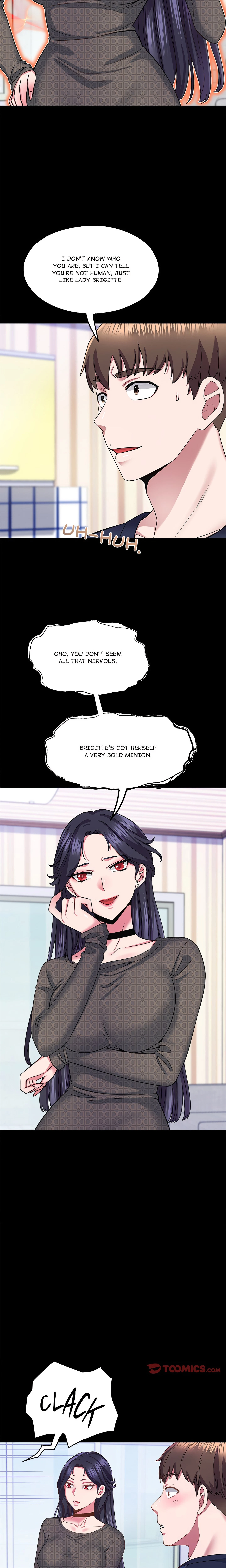 Chapter 28, page 5