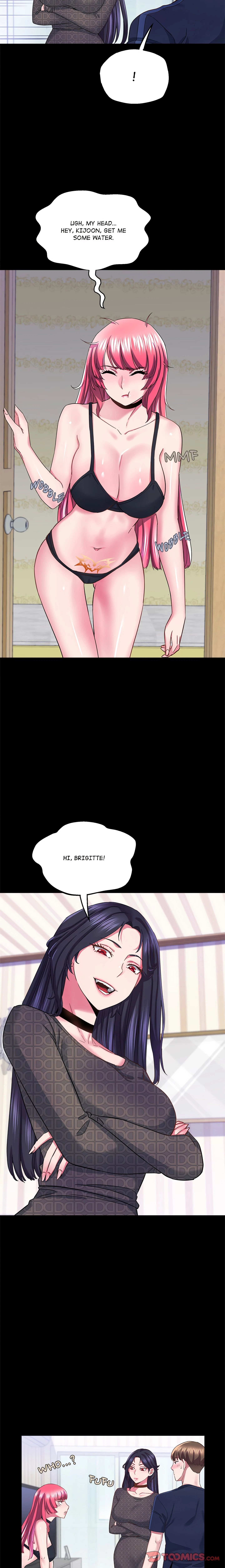 Chapter 28, page 6