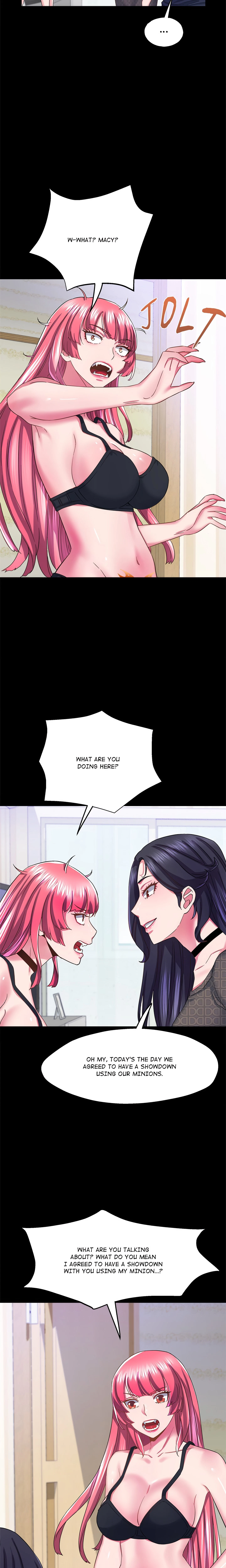 Chapter 28, page 7