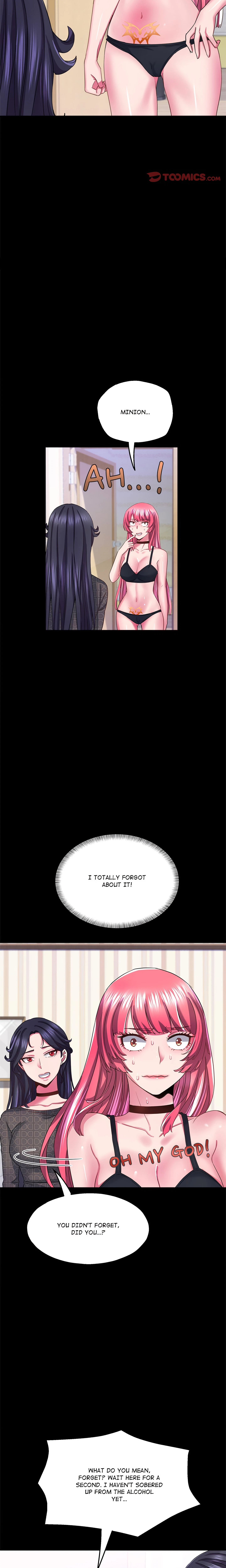 Chapter 28, page 8