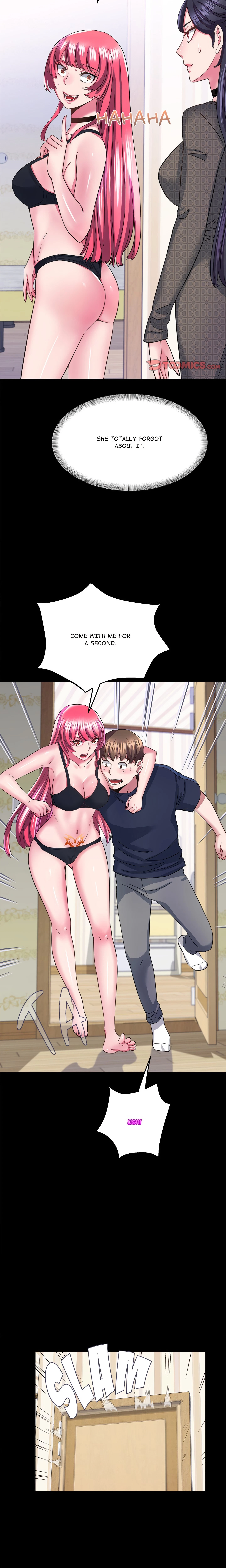 Chapter 28, page 9