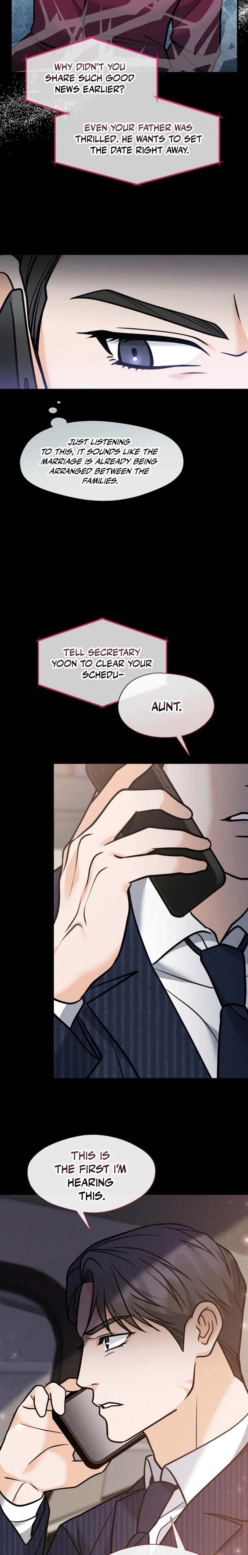 Chapter 20, page 10