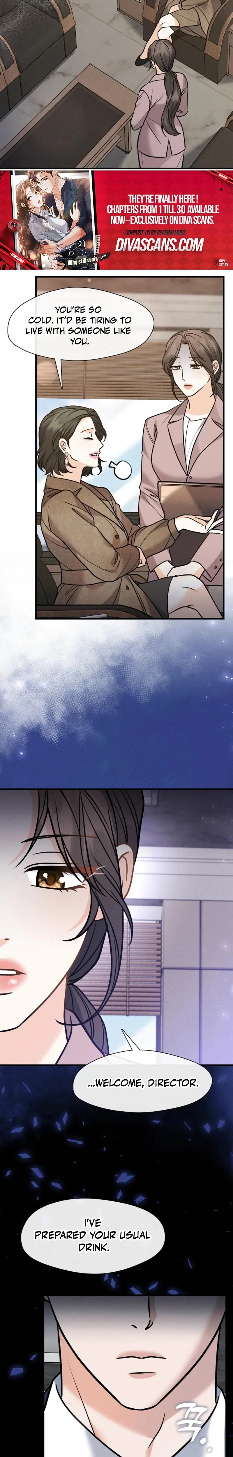 Chapter 20, page 14