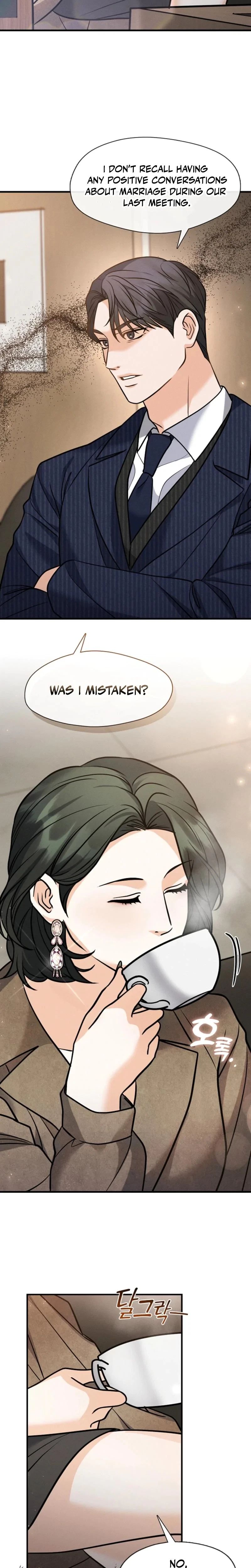 Chapter 20, page 17
