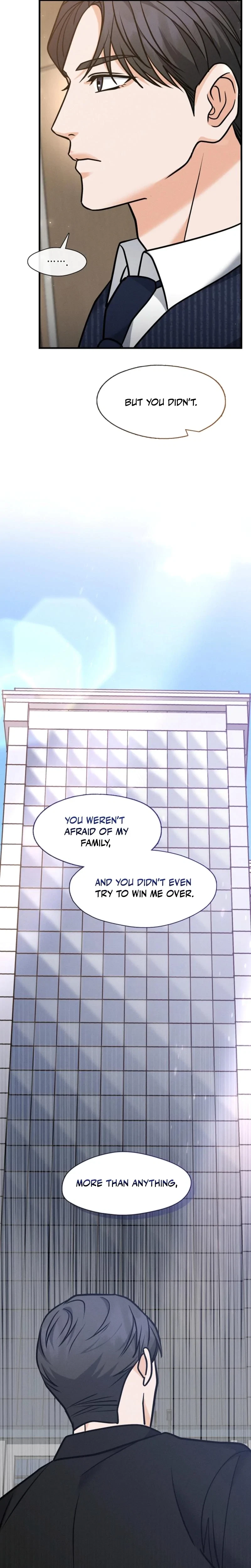 Chapter 20, page 19