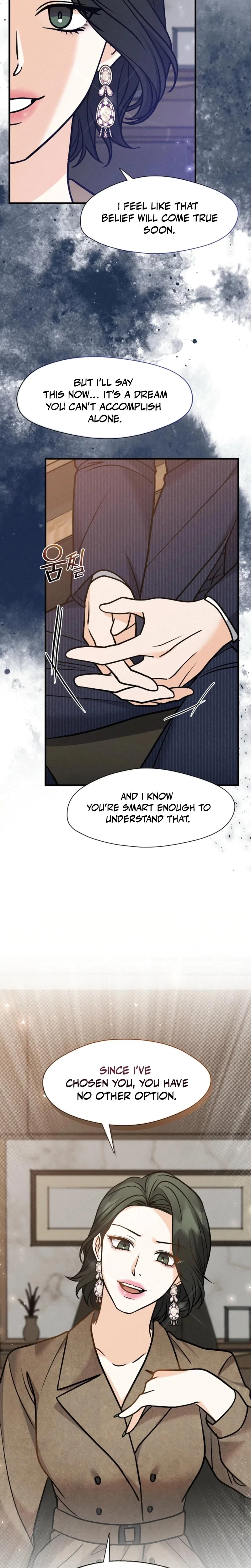 Chapter 20, page 21