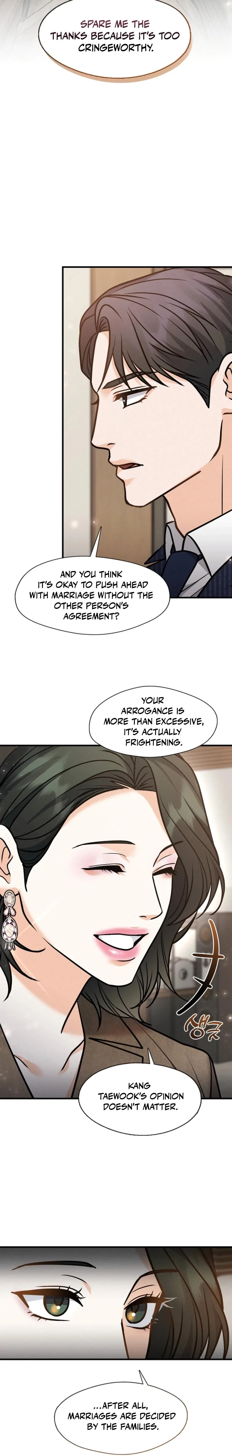 Chapter 20, page 22