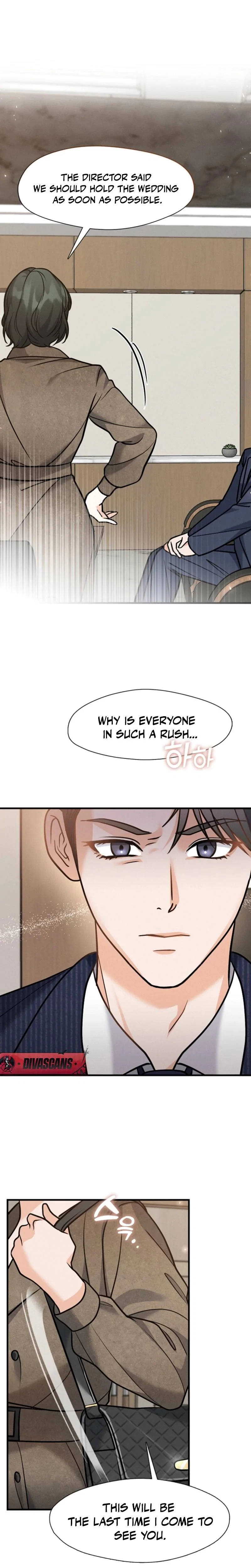 Chapter 20, page 23