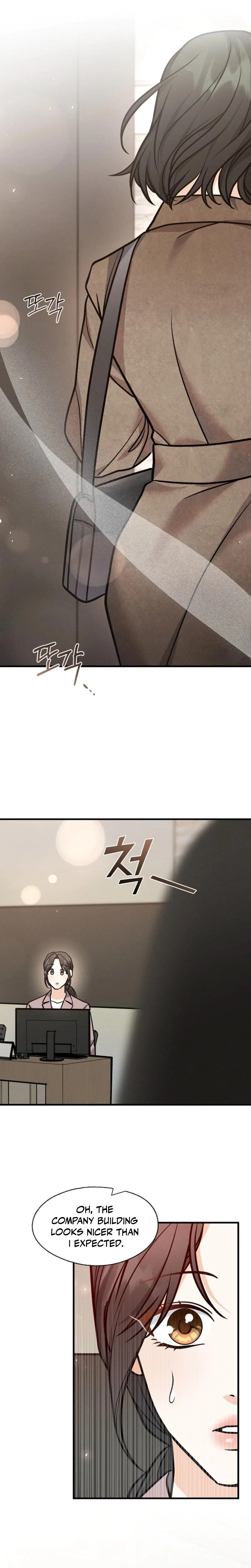 Chapter 20, page 5