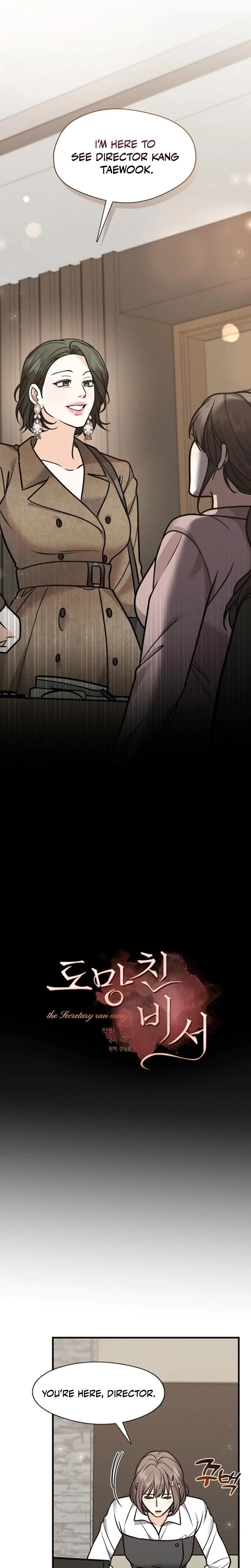 Chapter 20, page 6