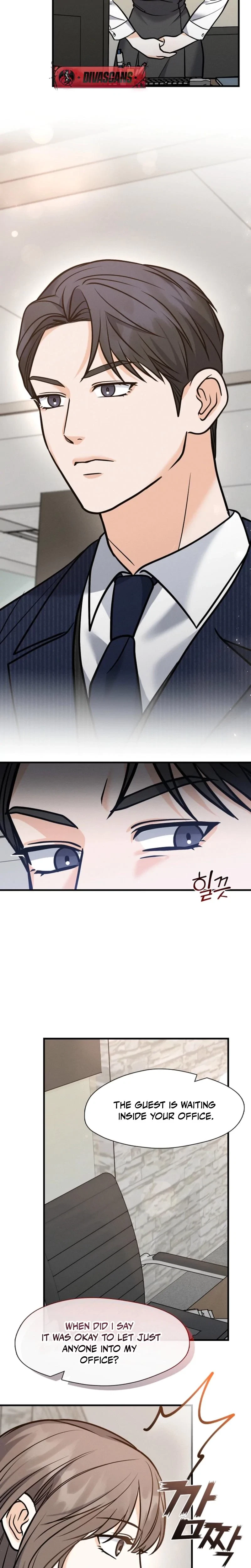Chapter 20, page 7