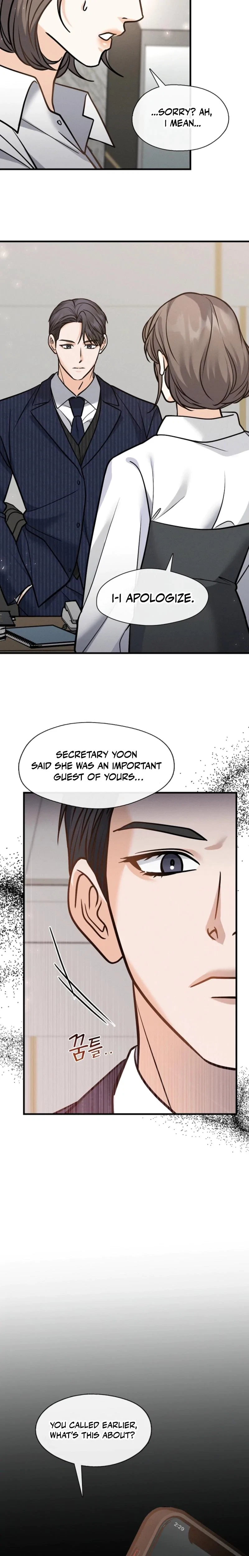 Chapter 20, page 8