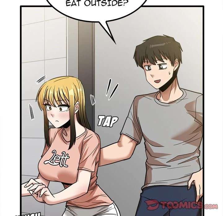Chapter 19, page 10