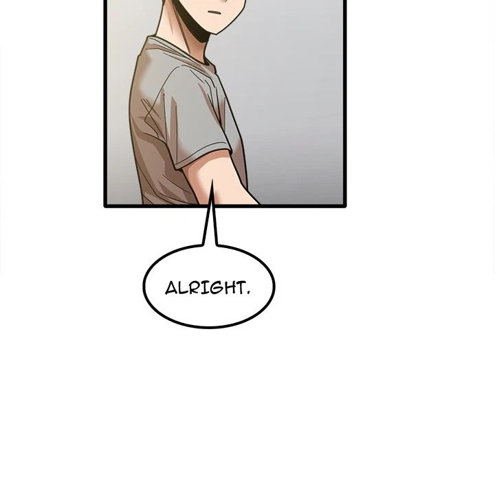 Chapter 19, page 100