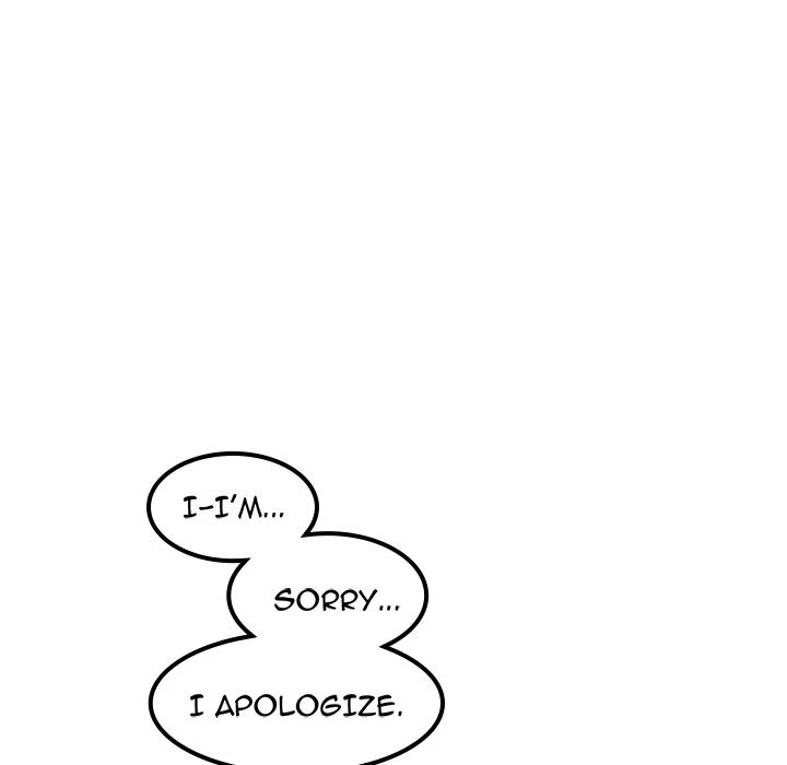 Chapter 19, page 101