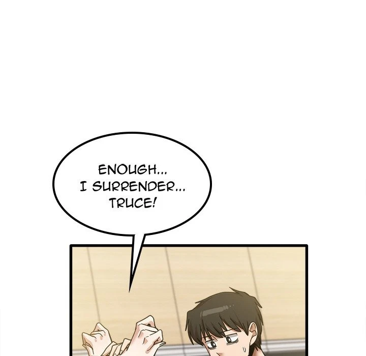 Chapter 19, page 104