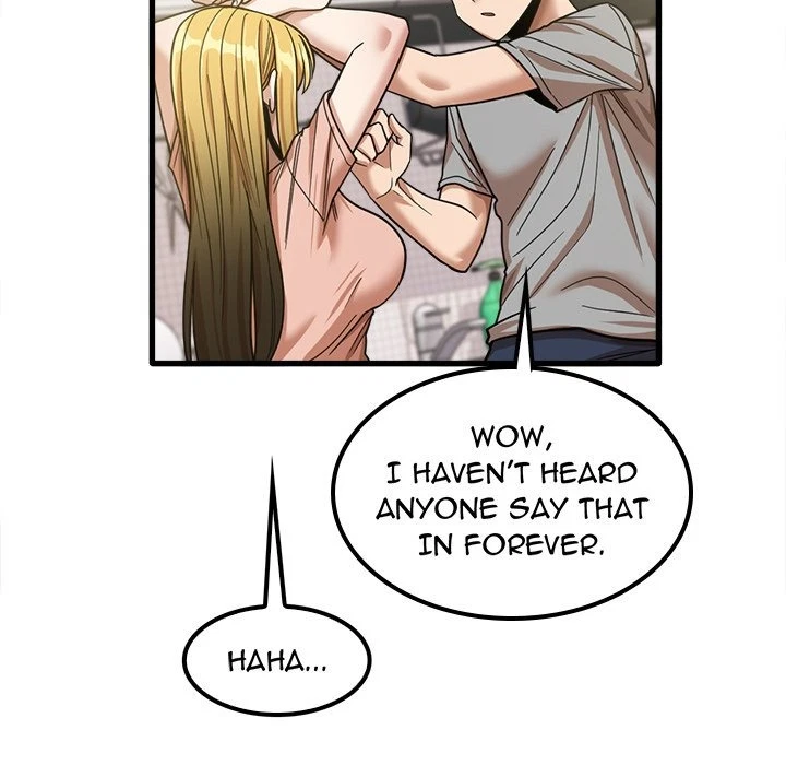 Chapter 19, page 105