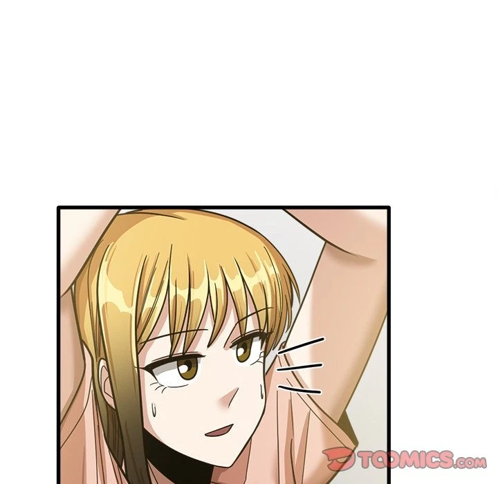Chapter 19, page 106