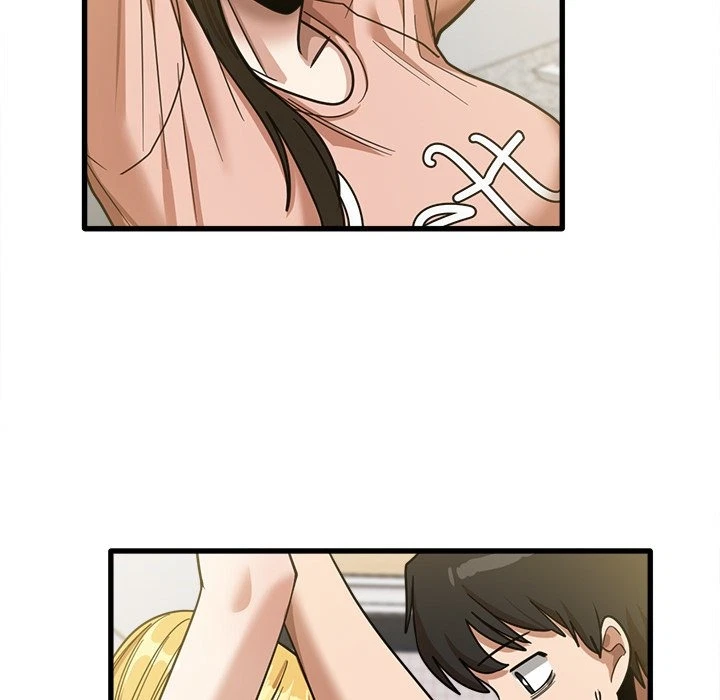 Chapter 19, page 107