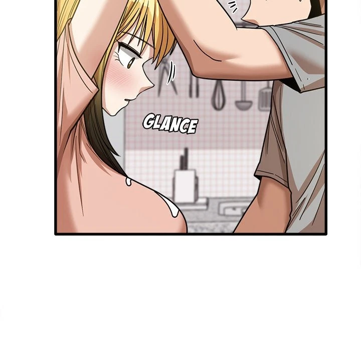 Chapter 19, page 108