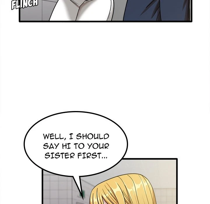 Chapter 19, page 11