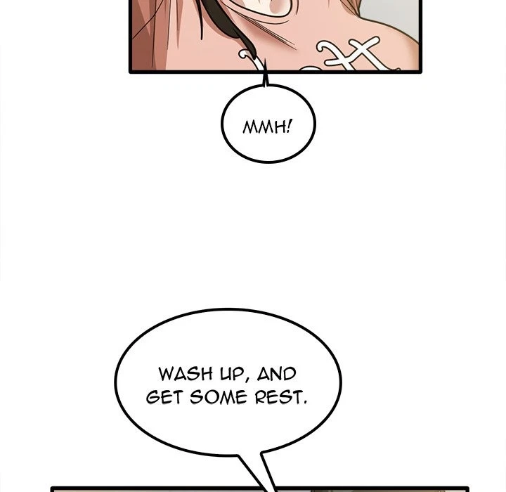 Chapter 19, page 110