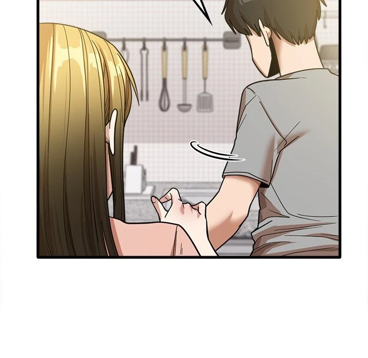 Chapter 19, page 111