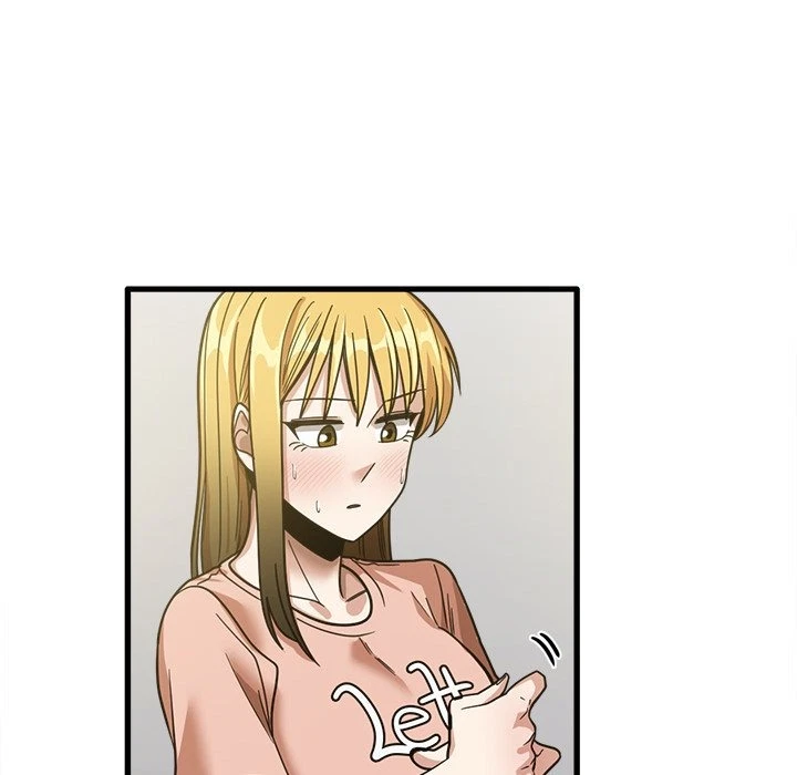 Chapter 19, page 112