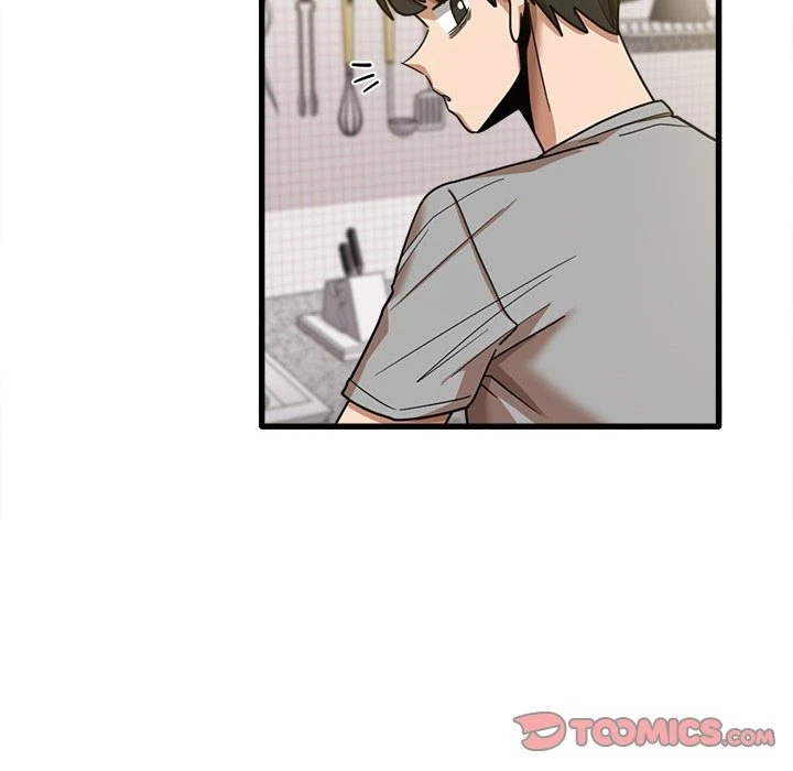 Chapter 19, page 114