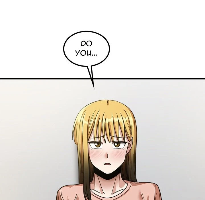 Chapter 19, page 115