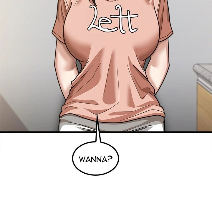 Chapter 19, page 116
