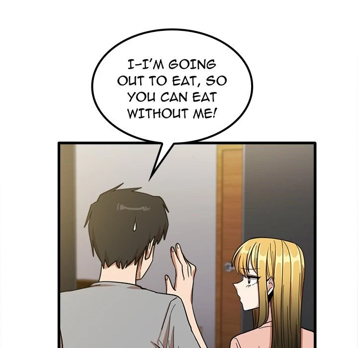 Chapter 19, page 13