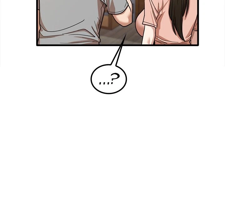 Chapter 19, page 14